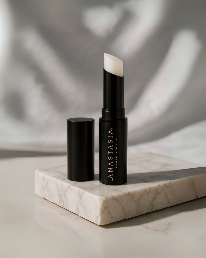 Lip Primer