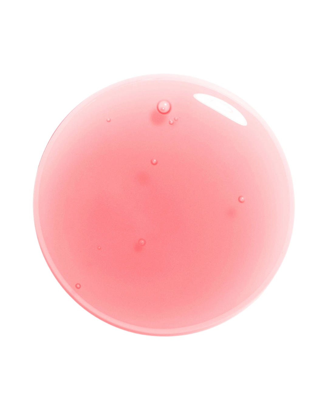 Dior Addict Lip Glow Oil