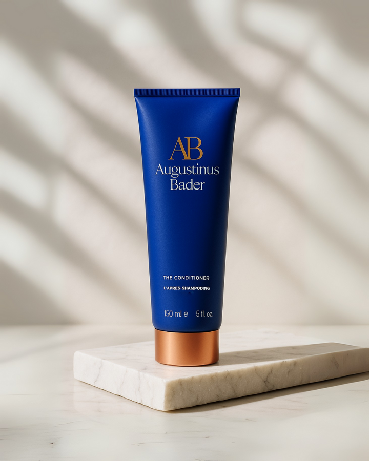 The Conditioner