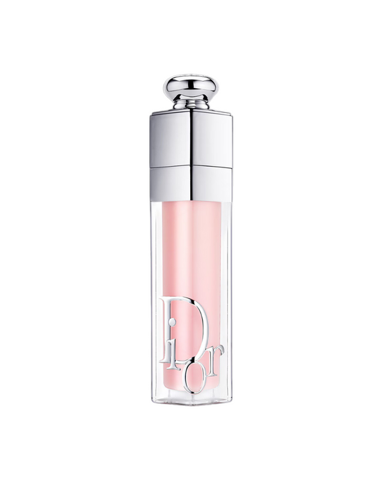 Dior Addict Lip Maximizer