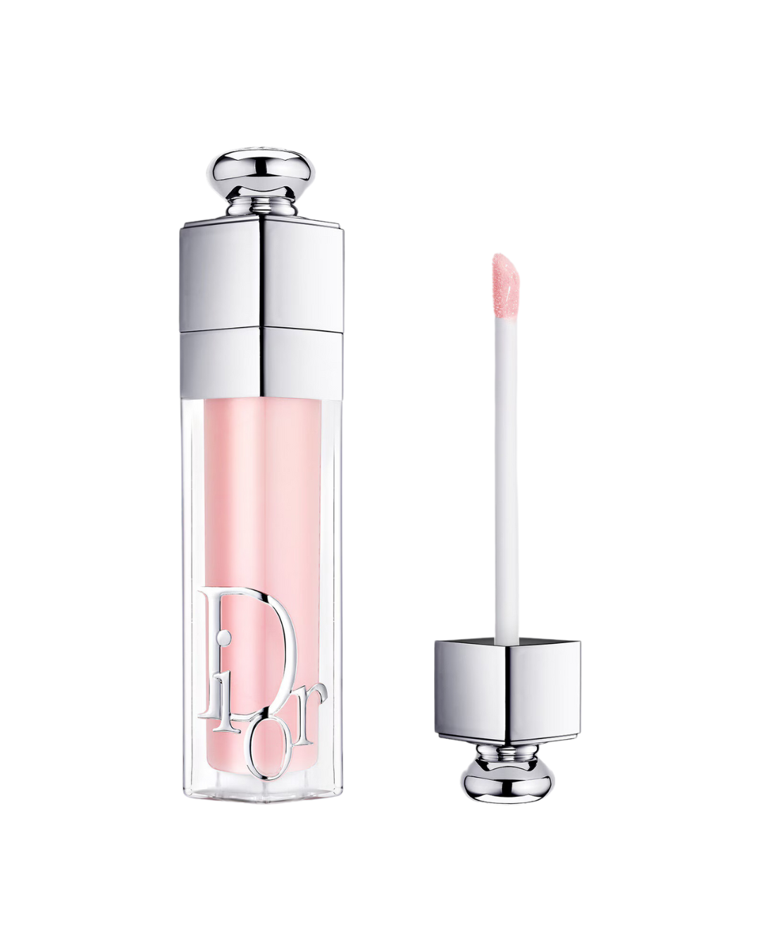 Dior Addict Lip Maximizer