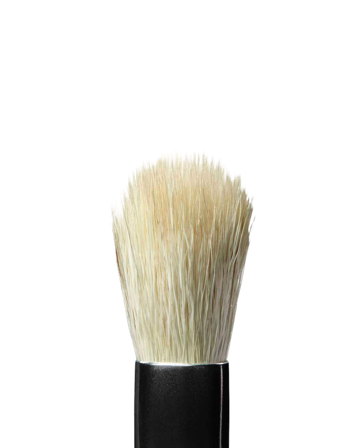 A10 Pro Brush - Diffuser Brush