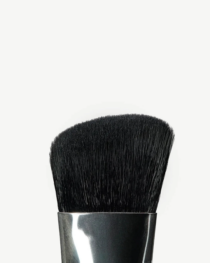 A18 Pro Brush - Angled Chiseler Brush