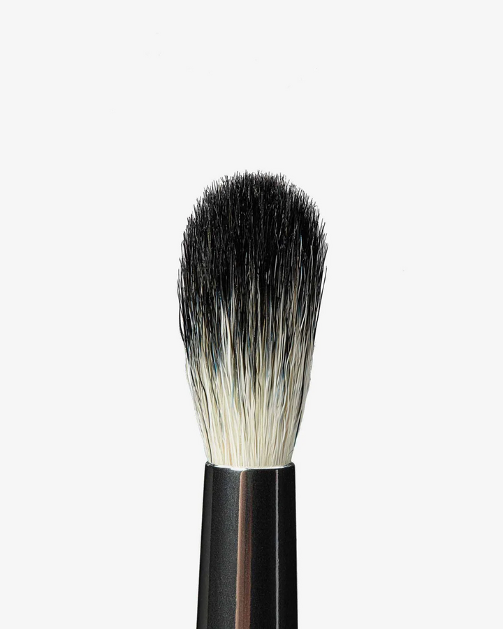 A25 Pro Brush - Tapered Blending Brush