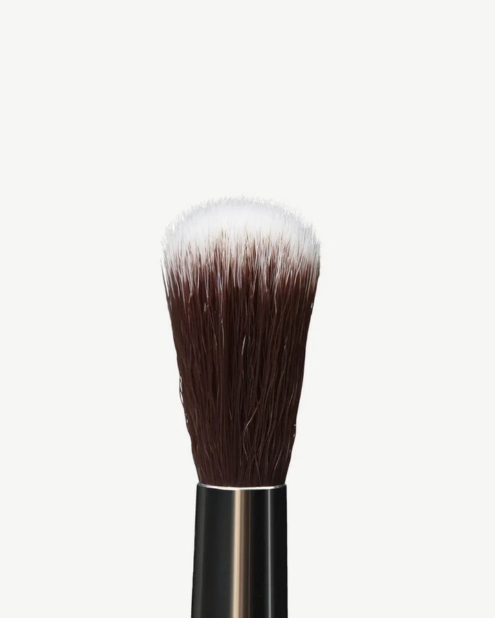 A26 Pro Brush - Crease Blending Brush