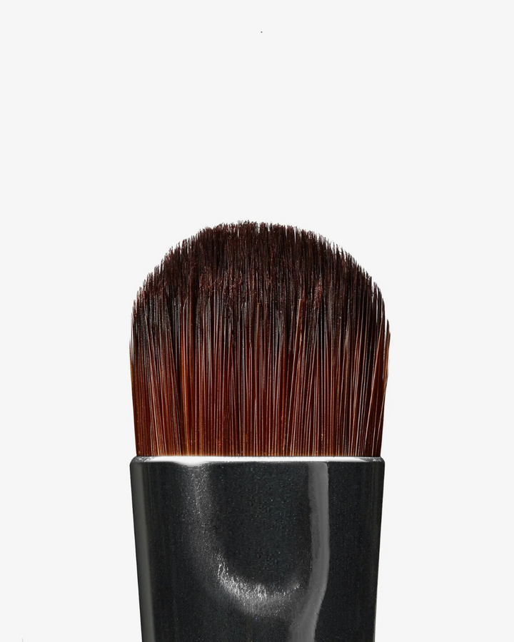 A27 Pro Brush - Small Firm Shader Brush