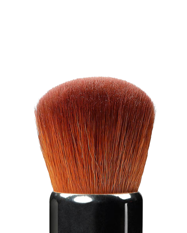 A30 Pro Brush - Domed Kabuki Brush