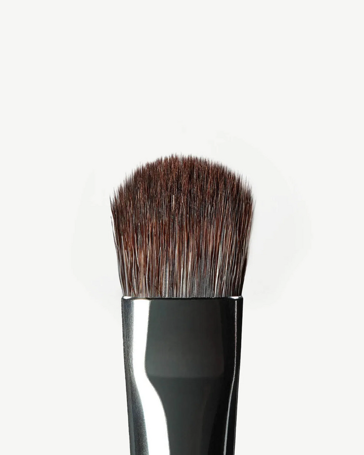 A3 Pro Brush - Firm Shader Brush