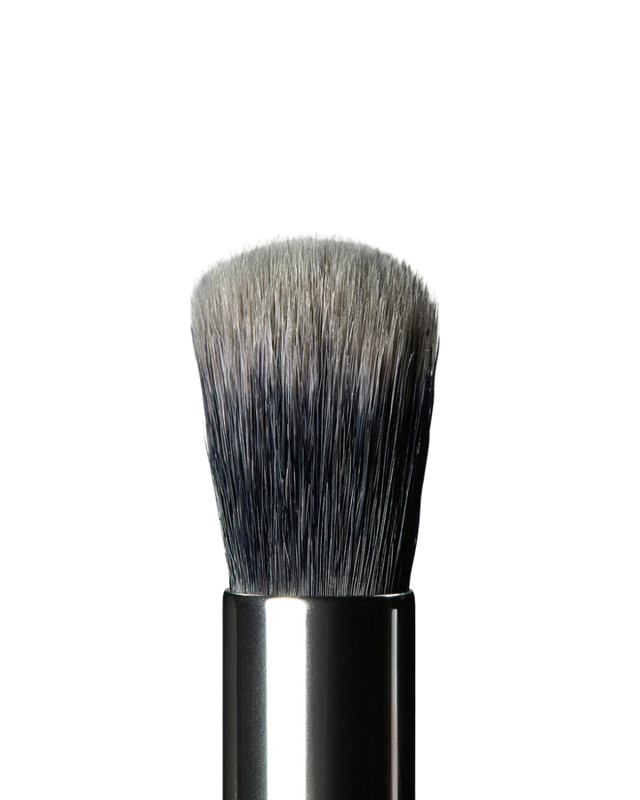 A6 Pro Brush - Buff and Blend Brush