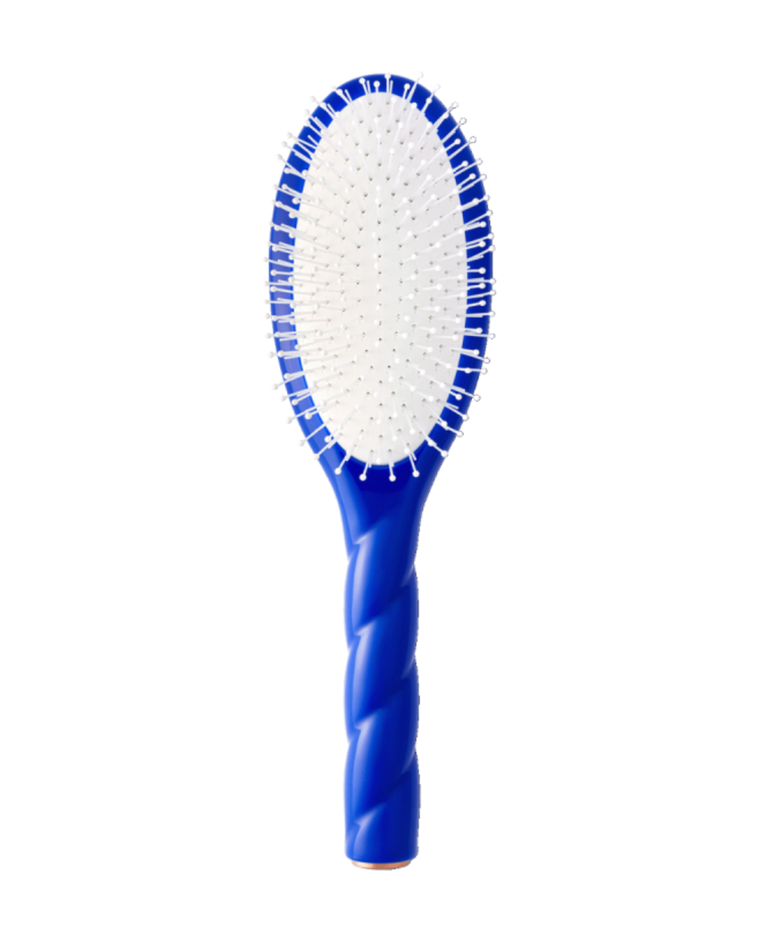 Augustinus Bader x La Bonne Brosse N.04 The Miracle Detangling Scalp Brush