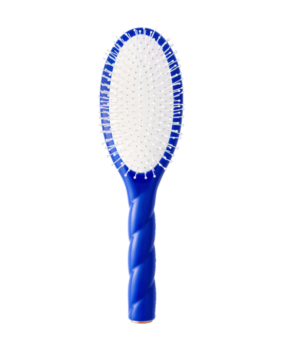 Augustinus Bader x La Bonne Brosse N.04 The Miracle Detangling Scalp Brush