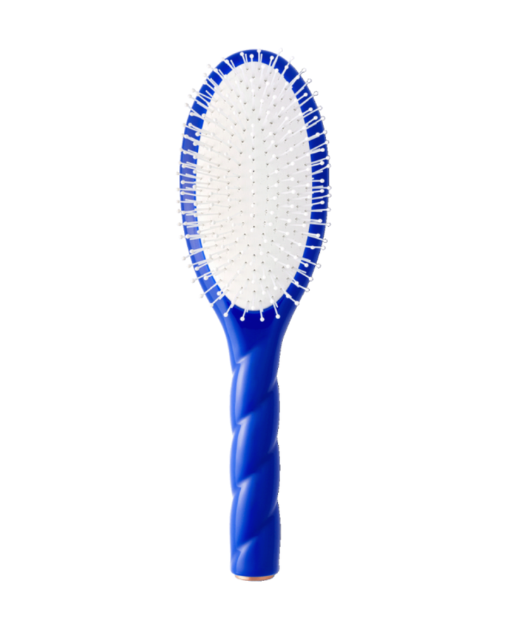 Augustinus Bader x La Bonne Brosse N.04 The Miracle Detangling Scalp Brush