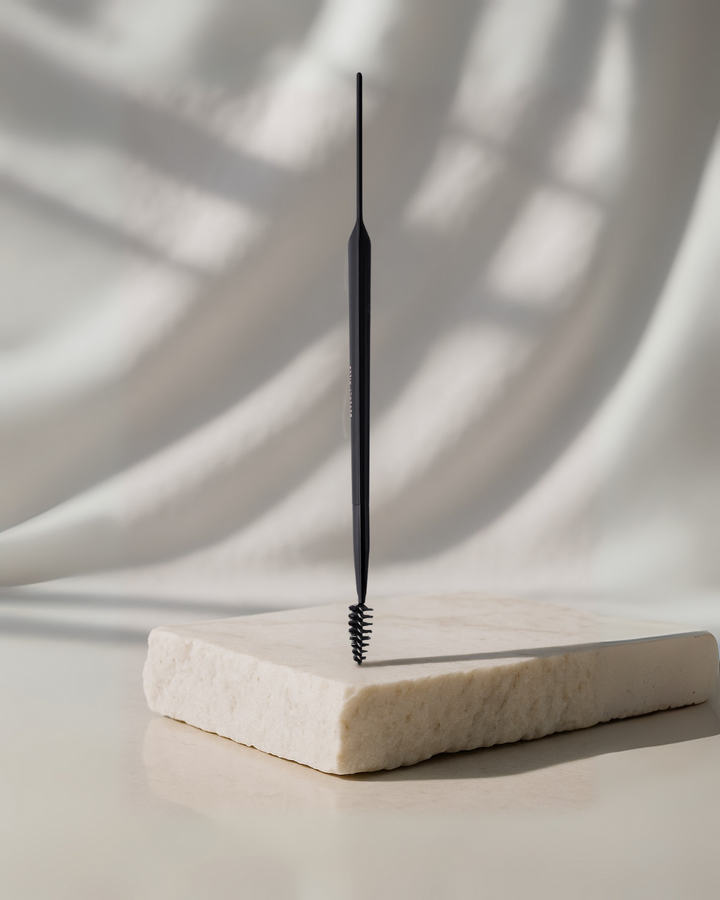 Brow Freeze Dual-Ended Applicator