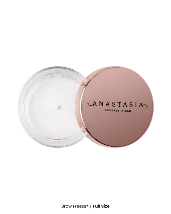 Brow Freeze®