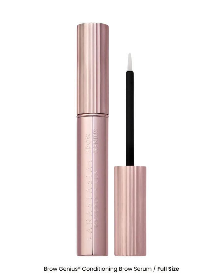 Brow Genius® Conditioning Brow Serum