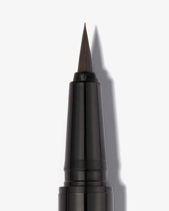 Brow Pen