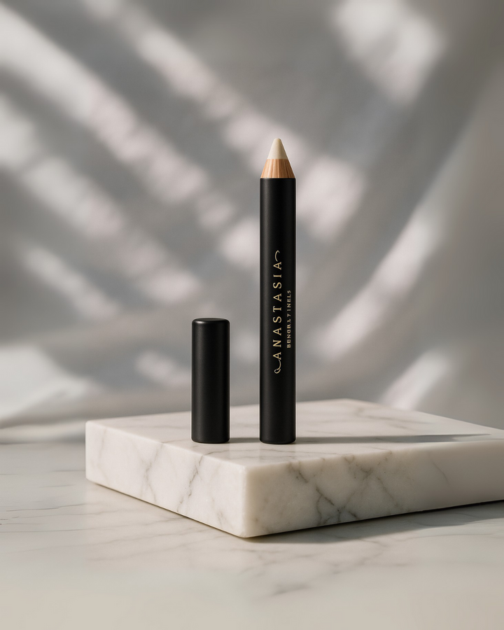 Brow Primer