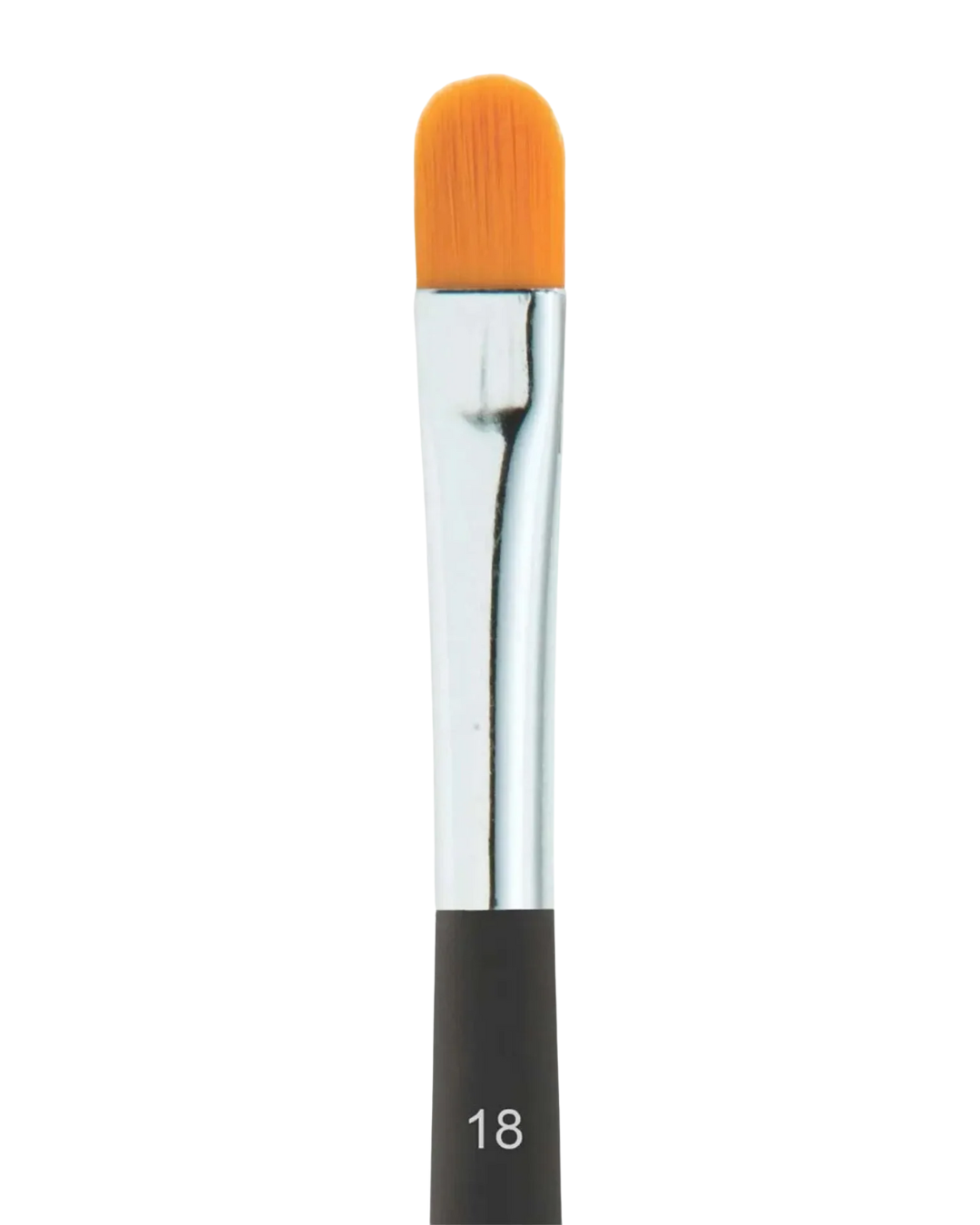Brush 18 - Precise Conceal Brush