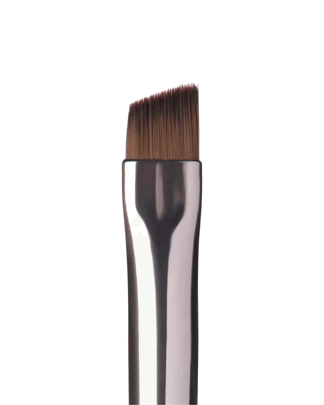 Brush 7B - Dual-Ended Angled Brush