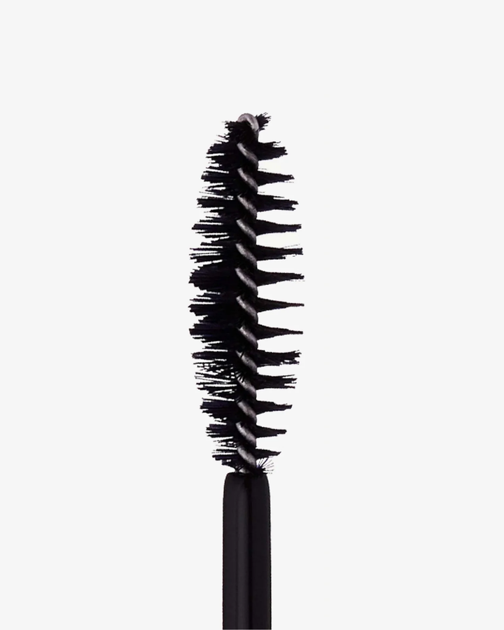 Clear Brow Gel