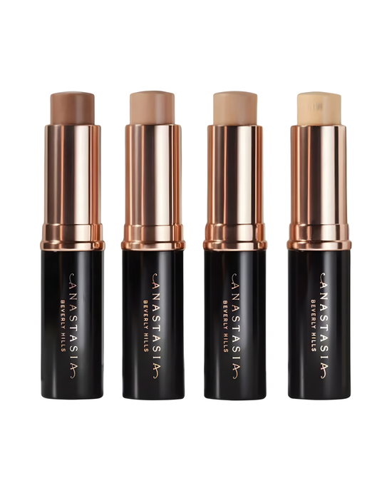 Contour & Highlight Sticks