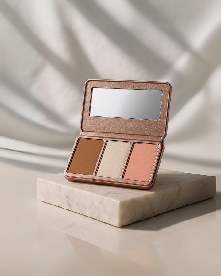 Face Palette