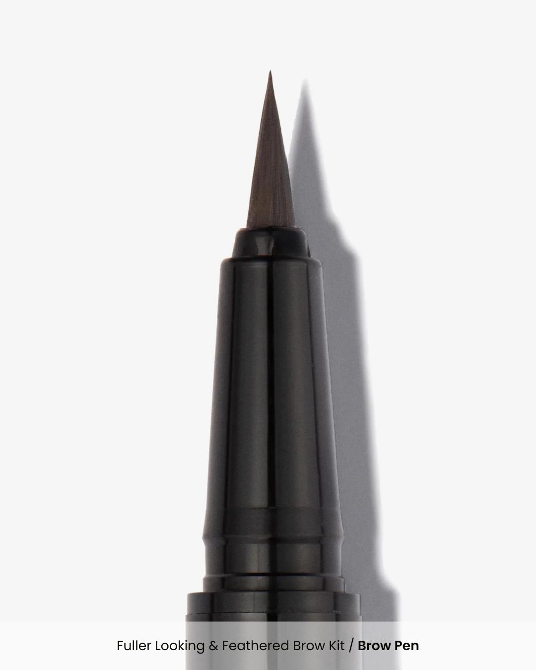 Fuller Looking & Feathered Brow Kit