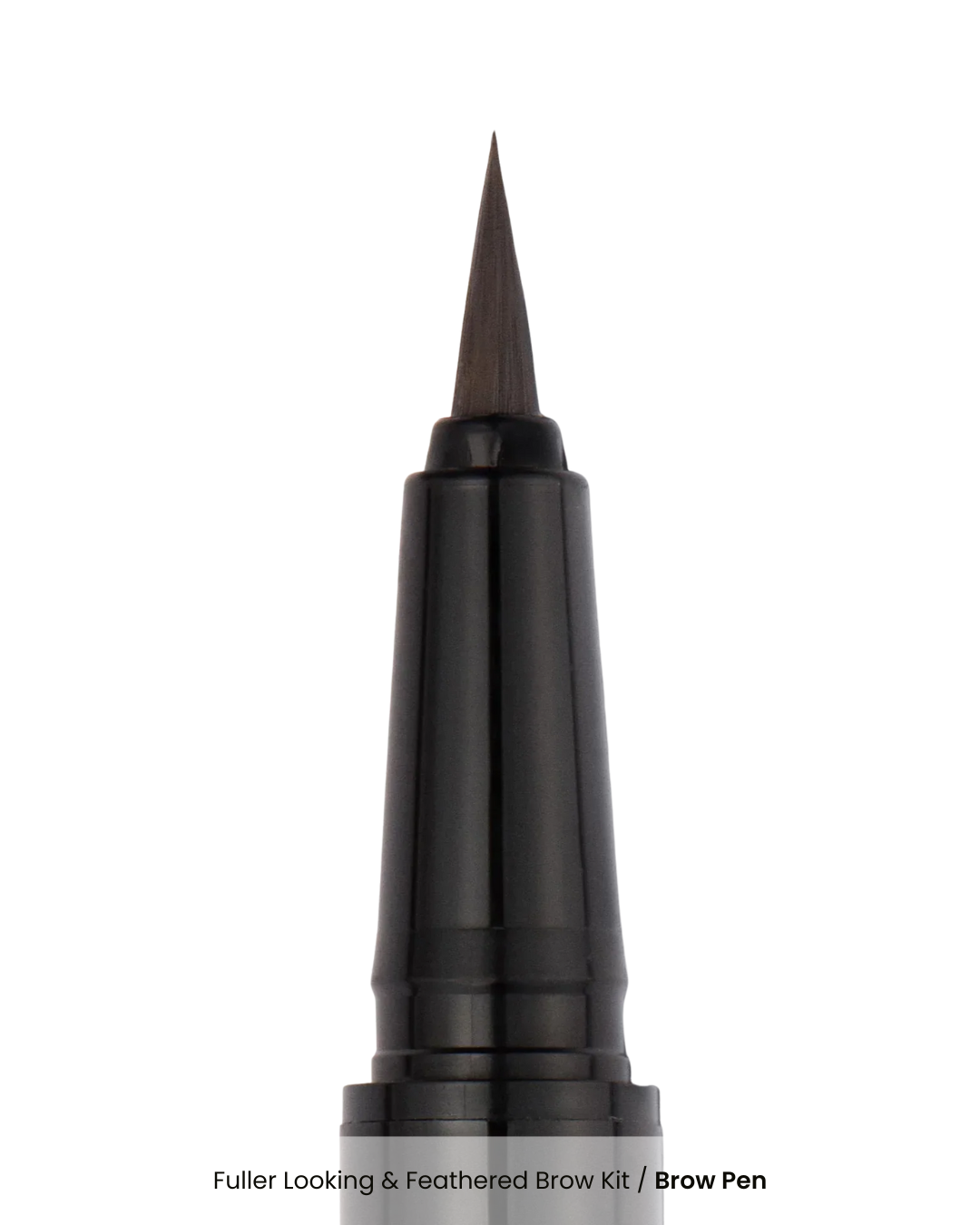 Fuller Looking & Feathered Brow Kit