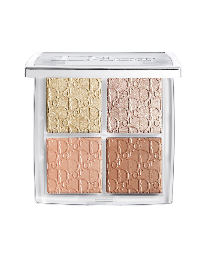 Dior Backstage Glow Face Palette
