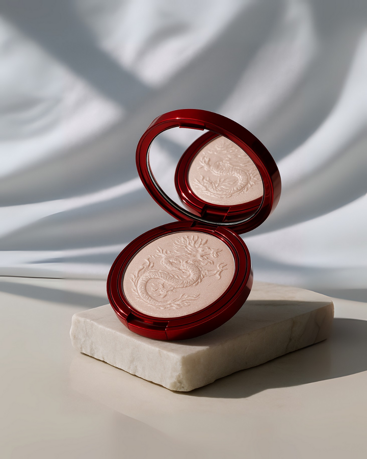 Glow Seeker Highlighter - Pearl