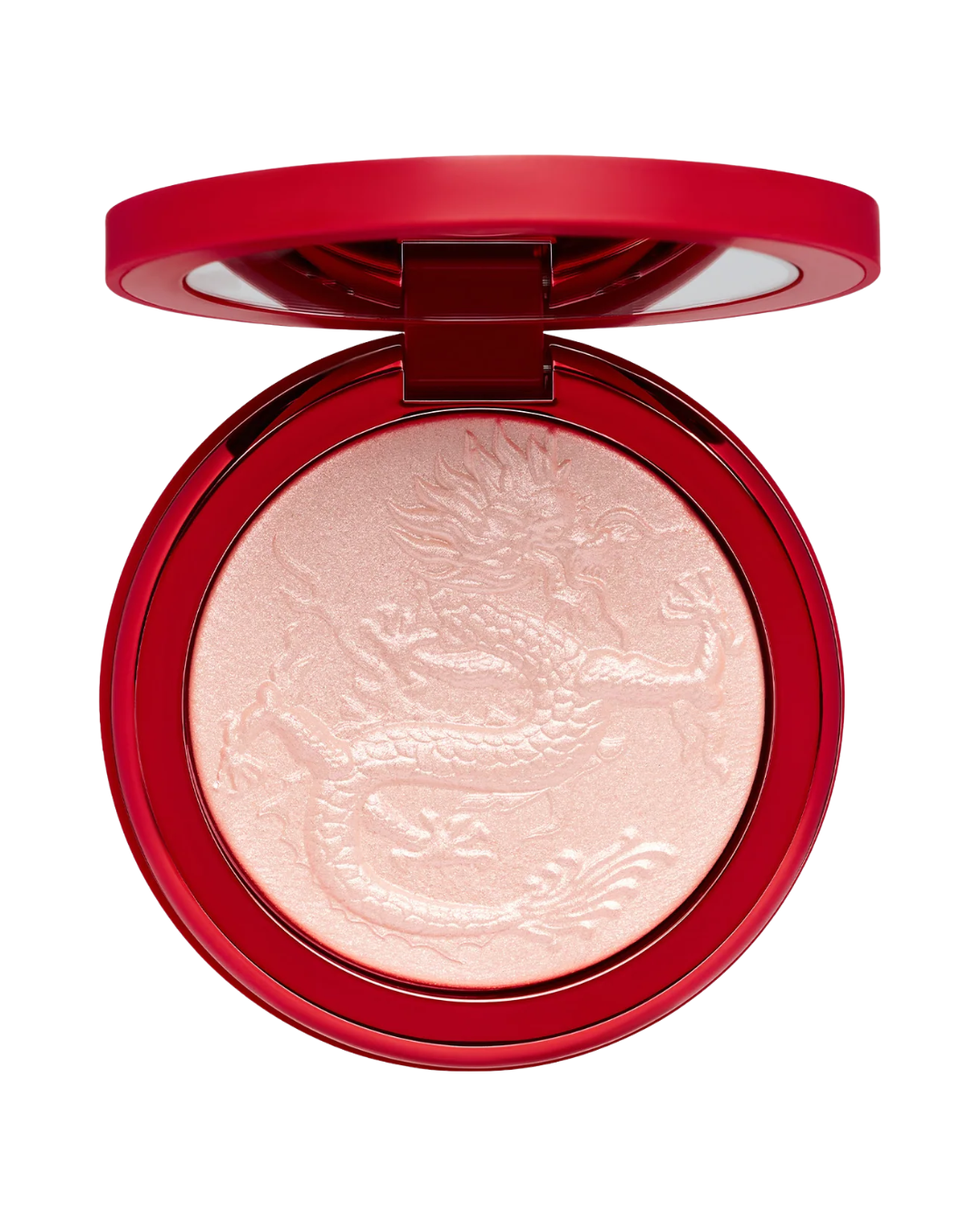 Glow Seeker Highlighter - Pearl