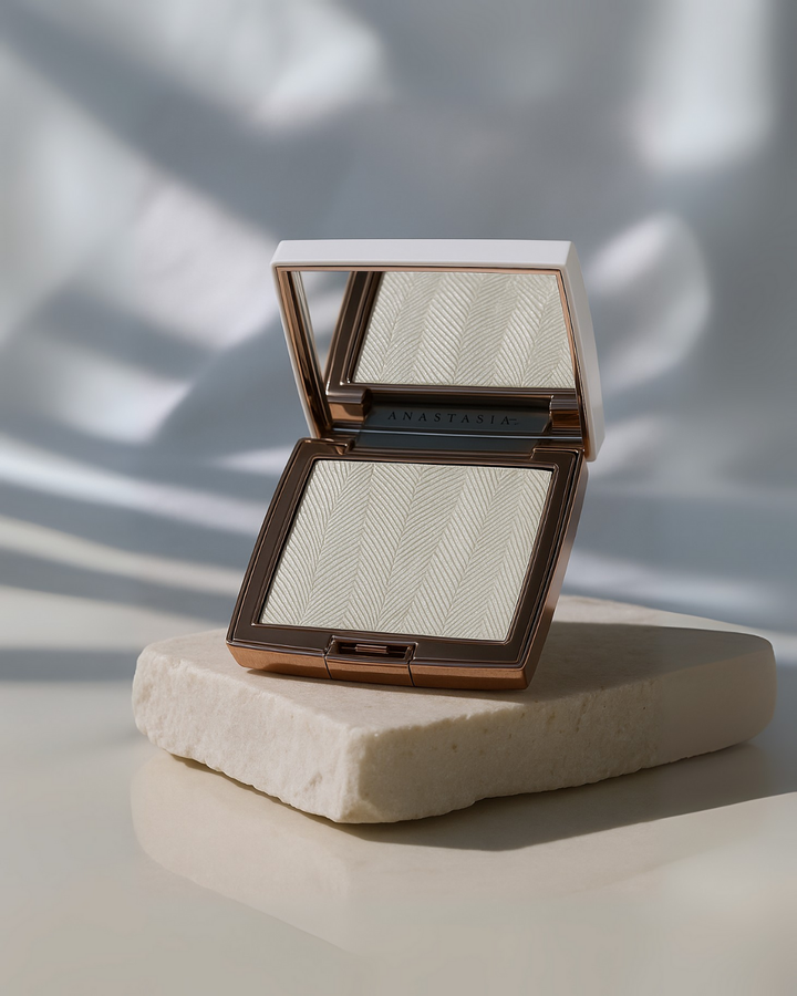 Iced Out Highlighter
