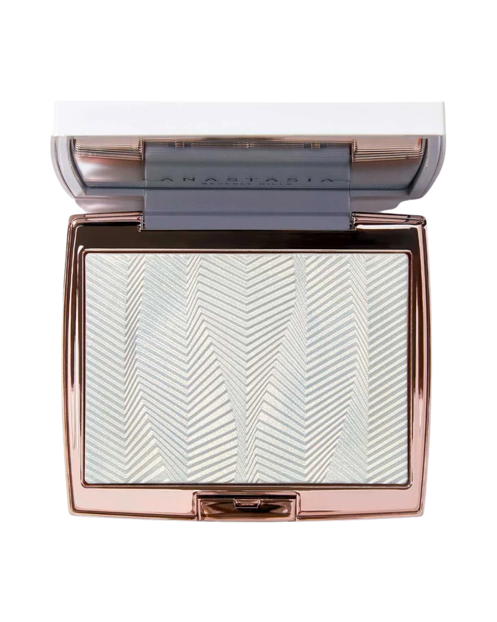 Iced Out Highlighter