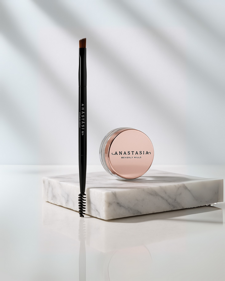 Laminated Brow Essentials Kit