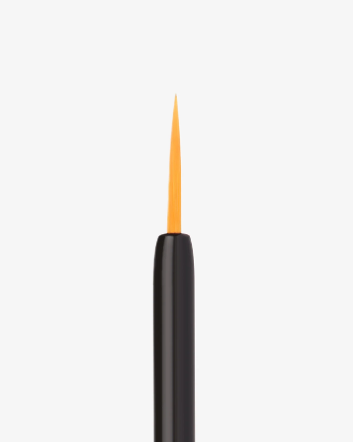 Lash Genius® Conditioning Lash Serum