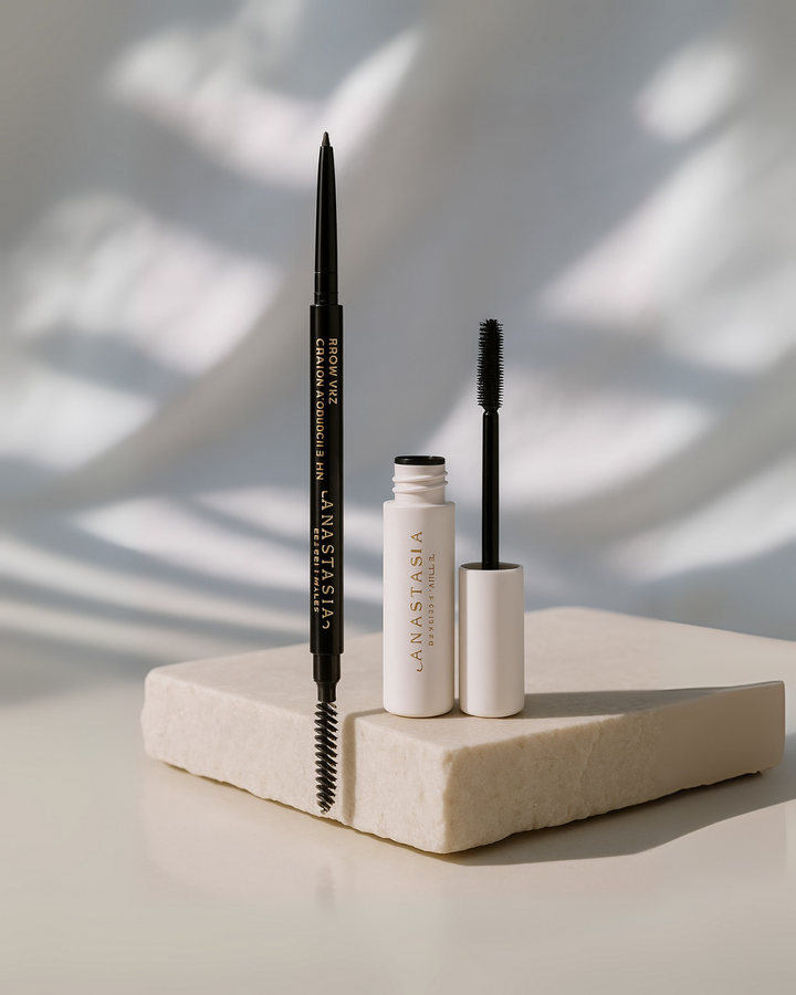 Lifted & Defined Brow Duo