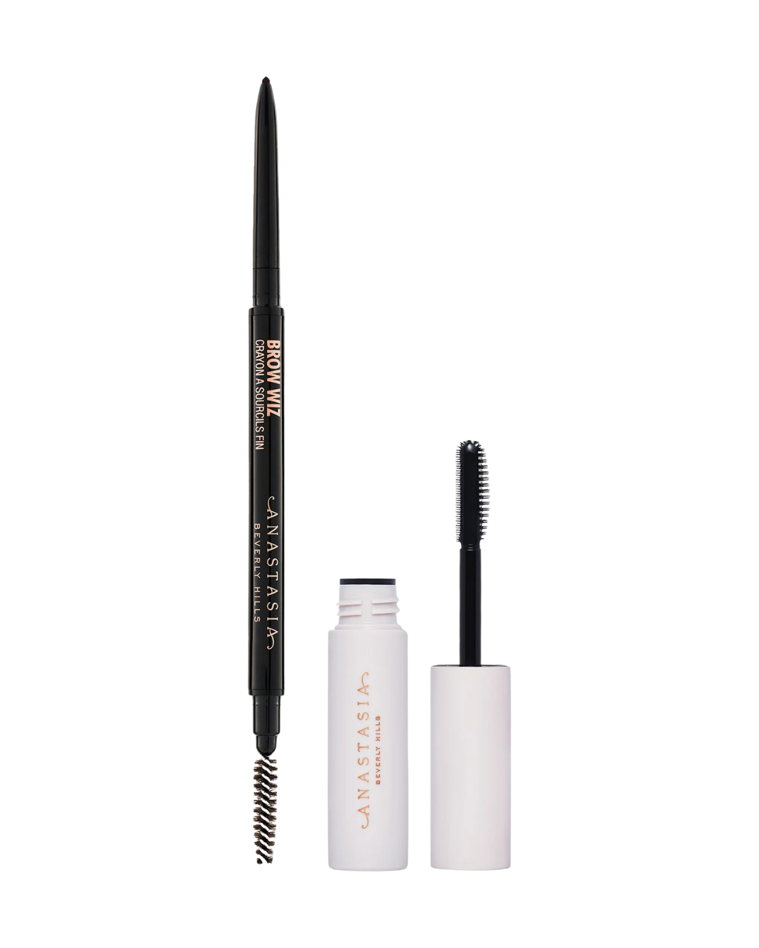 Lifted & Defined Brow Duo