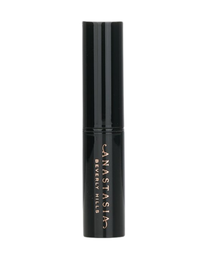 Lip Primer