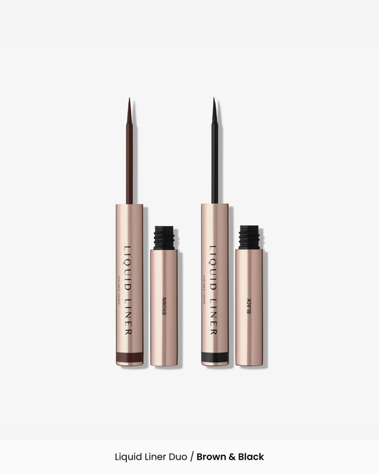 Liquid Liner Duo