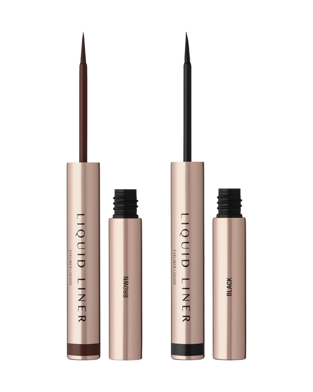 Liquid Liner Duo