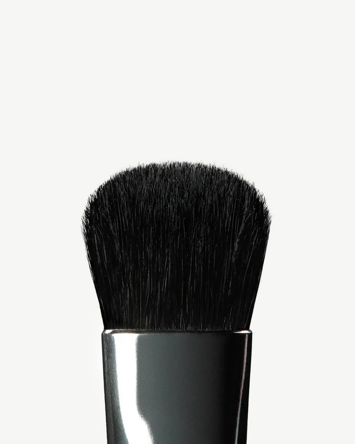 A13 Pro Brush - Medium Shader Brush