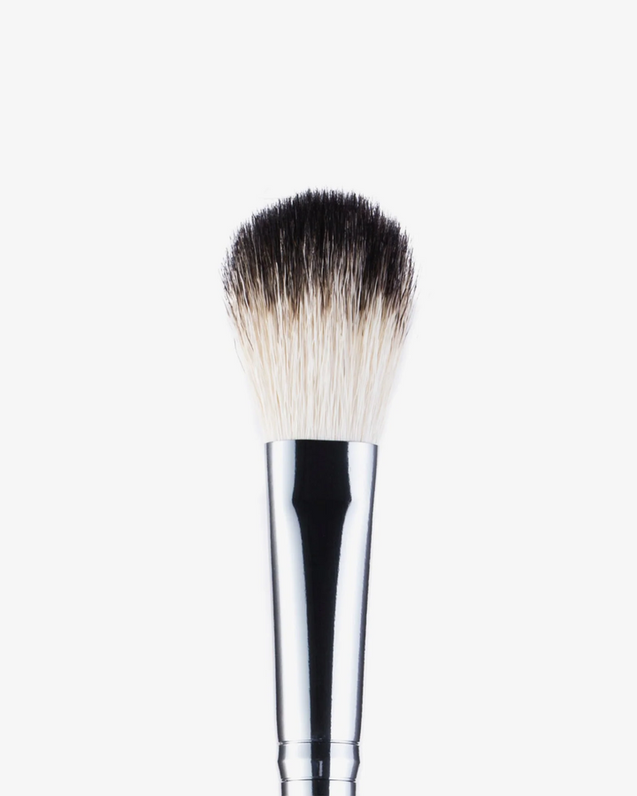 A23 Pro Brush - Large Tapered Blending Brush