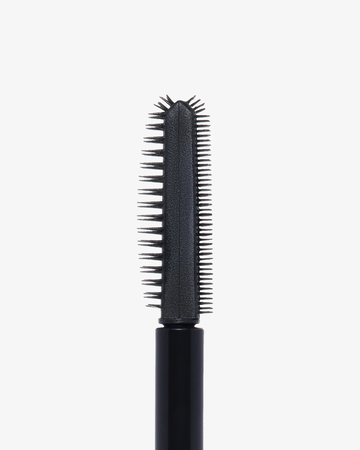 Brow Freeze® Gel