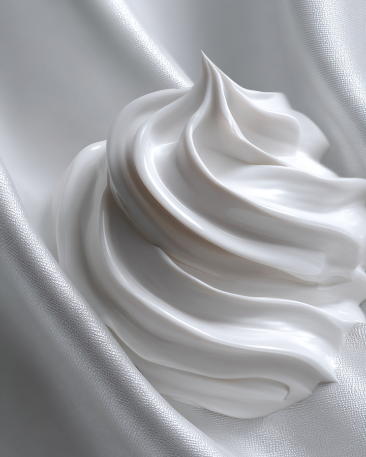 002 - The Body Cream - IA