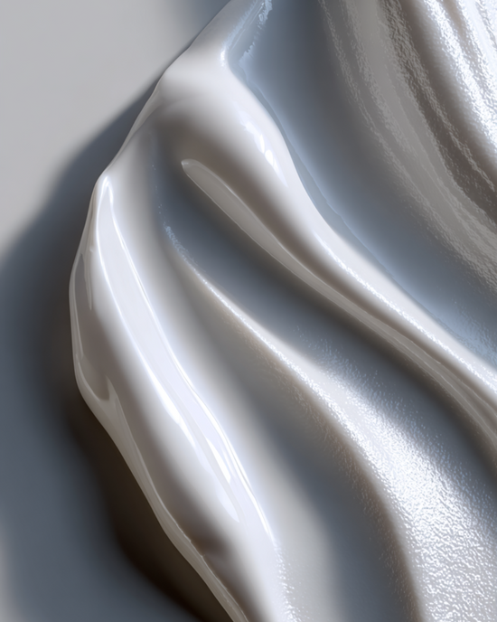 002 - The Body Lotion - IA