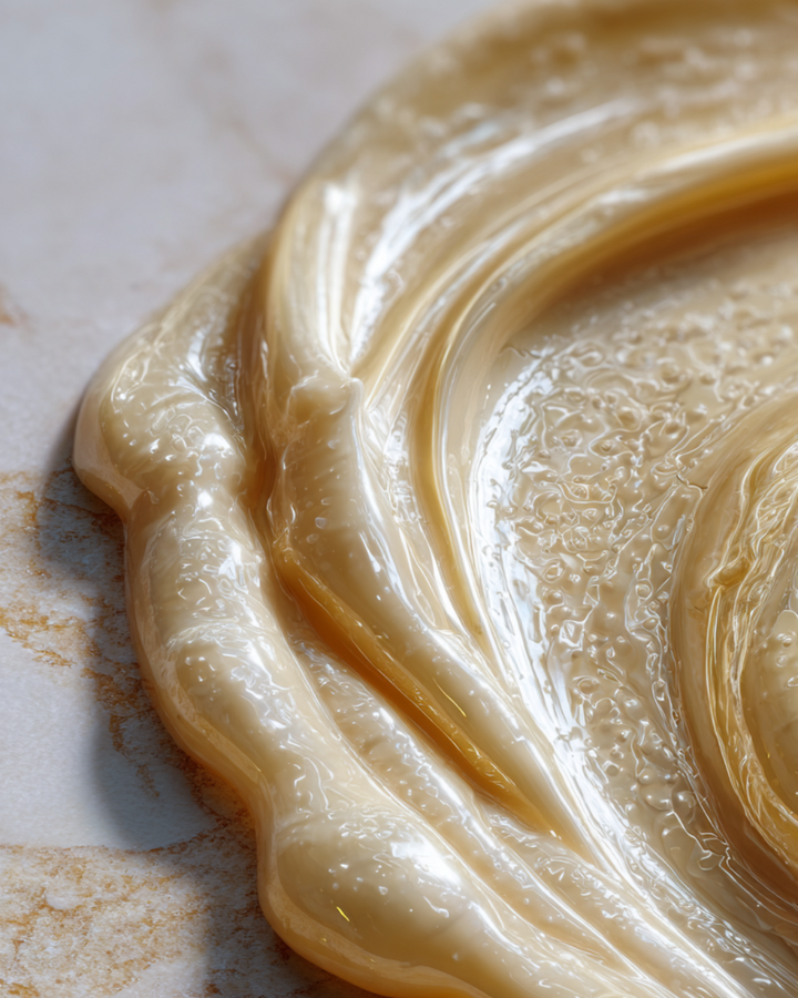 002 - The Cleansing Balm - IA
