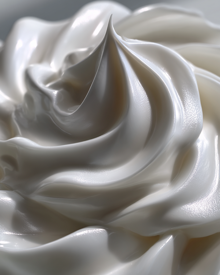 002 - The Cream - IA