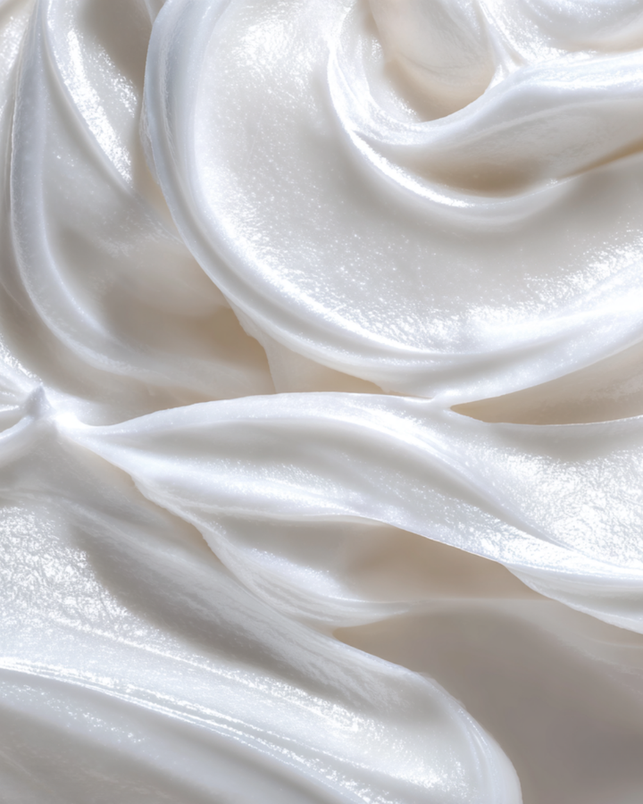 002 - The Cream Cleansing Gel - IA