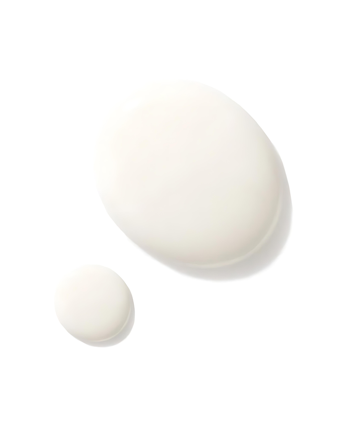 002 - The Light Cream - IA