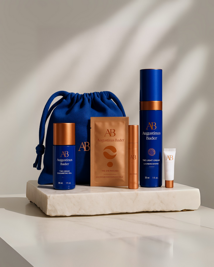 The Lightweight Essentials